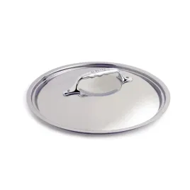 pokrywka-de-buyer-20-cm