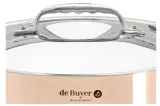 de-buyer-pokrywa-affinity-sr-20-cm-france-linia-affinity