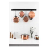 de-buyer-pokrywa-affinity-sr-20-cm-france-marka-de-buyer