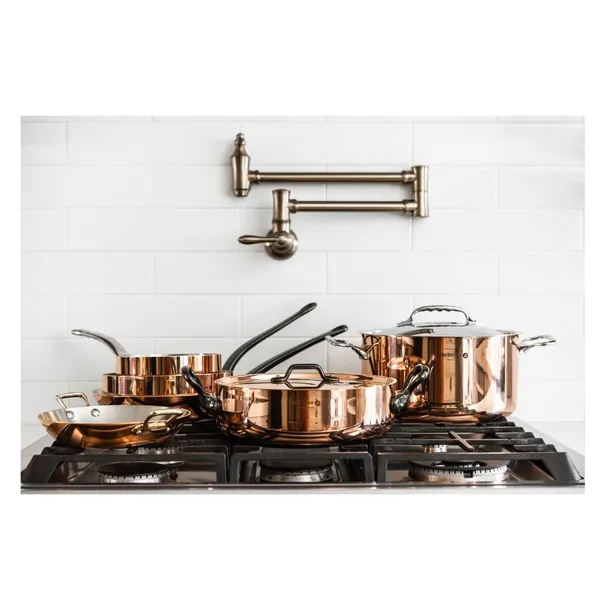 de-buyer-pokrywa-affinity-sr-20-cm-france-material-stal