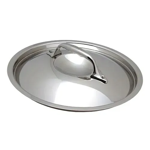de-buyer-pokrywa-affinity-sr-20-cm-france-srednica-20-cm