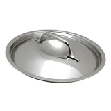 de-buyer-pokrywa-affinity-sr-20-cm-france-srednica-20-cm