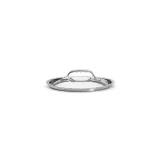 de-buyer-pokrywa-affinity-sr-20-cm-france-kolor-srebrny