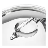 de-buyer-pokrywa-affinity-sr-20-cm-france-waga-z-opakowaniem-0-5-kg