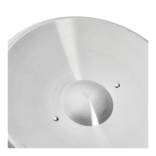 de-buyer-pokrywa-affinity-sr-20-cm-france-kod-producenta-d-3709-20