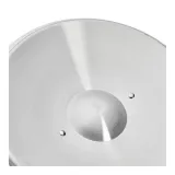 de-buyer-pokrywa-affinity-sr-20-cm-france-kod-producenta-d-3709-20