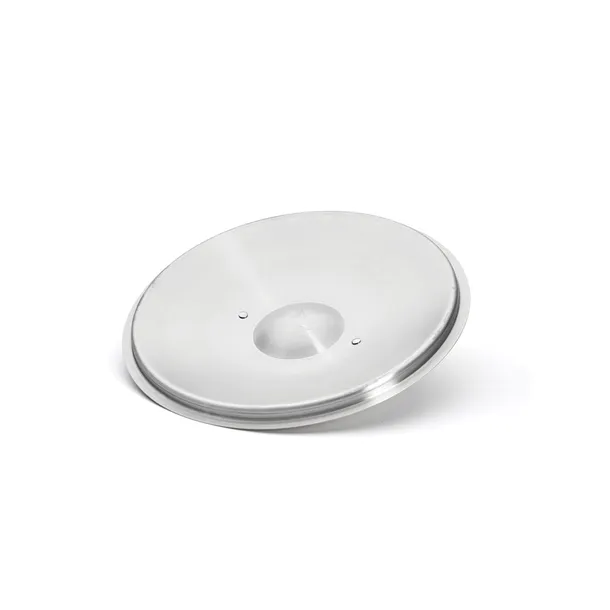 de-buyer-pokrywa-affinity-sr-20-cm-france-rodzaj-pokrywka