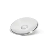de-buyer-pokrywa-affinity-sr-20-cm-france-rodzaj-pokrywka