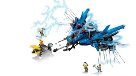 lego-ninjago-klocki-lego-ninjago-odrzutowiec-blyskawica-70614