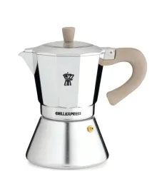 kawiarka-pezzetti-bellexpress-induction-aluminium-6tz