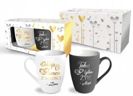 kubek-bgtech-modern-premium-porcelana-300-ml