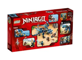 lego-ninjago-smok-jaya-70602