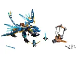lego-ninjago-smok-jaya-unikat-nowy-zestaw-70602-plec-chlopcy