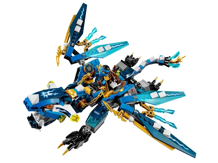 lego-ninjago-smok-jaya-unikat-nowy-zestaw-70602-bohater-lego-ninjago