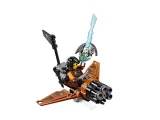 lego-ninjago-smok-jaya-unikat-nowy-zestaw-70602-wiek-dziecka-7-lat
