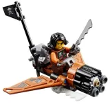 lego-ninjago-smok-jaya-unikat-nowy-zestaw-70602-marka-lego