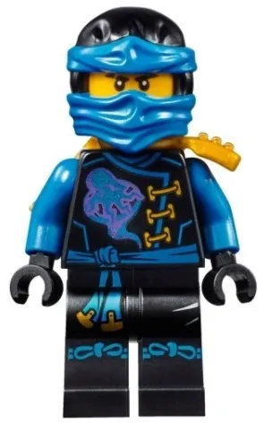 lego-ninjago-smok-jaya-unikat-nowy-zestaw-70602-numer-produktu-70602