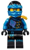 lego-ninjago-smok-jaya-unikat-nowy-zestaw-70602-numer-produktu-70602