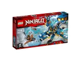 lego-ninjago-smok-jaya-unikat-nowy-zestaw-70602-certyfikaty-opinie-atesty-ce
