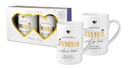 kubek-pan-dragon-ceramika-350-ml