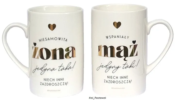 kubek-2-szt-zestaw-komplet-maz-zona-wspaniali-niesamowici-mloda-para-pojemnosc-350-ml