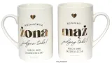 kubek-2-szt-zestaw-komplet-maz-zona-wspaniali-niesamowici-mloda-para-pojemnosc-350-ml