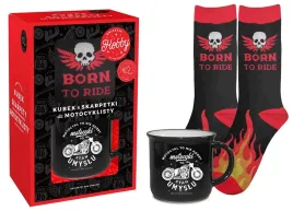 kubek-i-skarpety-motocyklisty-prezent