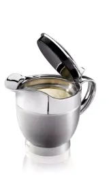 gefu-serviro-termiczny-dzbanek-na-sos-400-ml