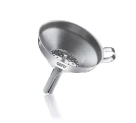 lejek-z-filtrem-gefu-versare-15510-srebrny-105cm