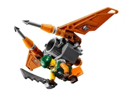 lego-ninjago-poscig-na-motocyklu-70600