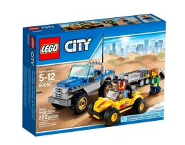 lego-city-60082-mala-terenowka-z-przyczepka