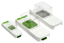 szatkownica-alligator-3002g