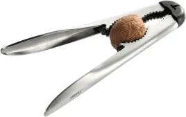 dziadek-do-orzechow-otwarty-gefu-srebrny