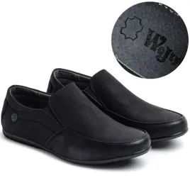 polbuty-chlopiece-wkl-skora-mokasyny-buty-komunijne-wizytowe-wojtylko-31