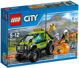 lego-city-60121-samochod-naukowcow