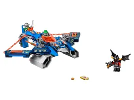 klocki-lego-nexo-knights-mysliwiec-v2-aarona-70320