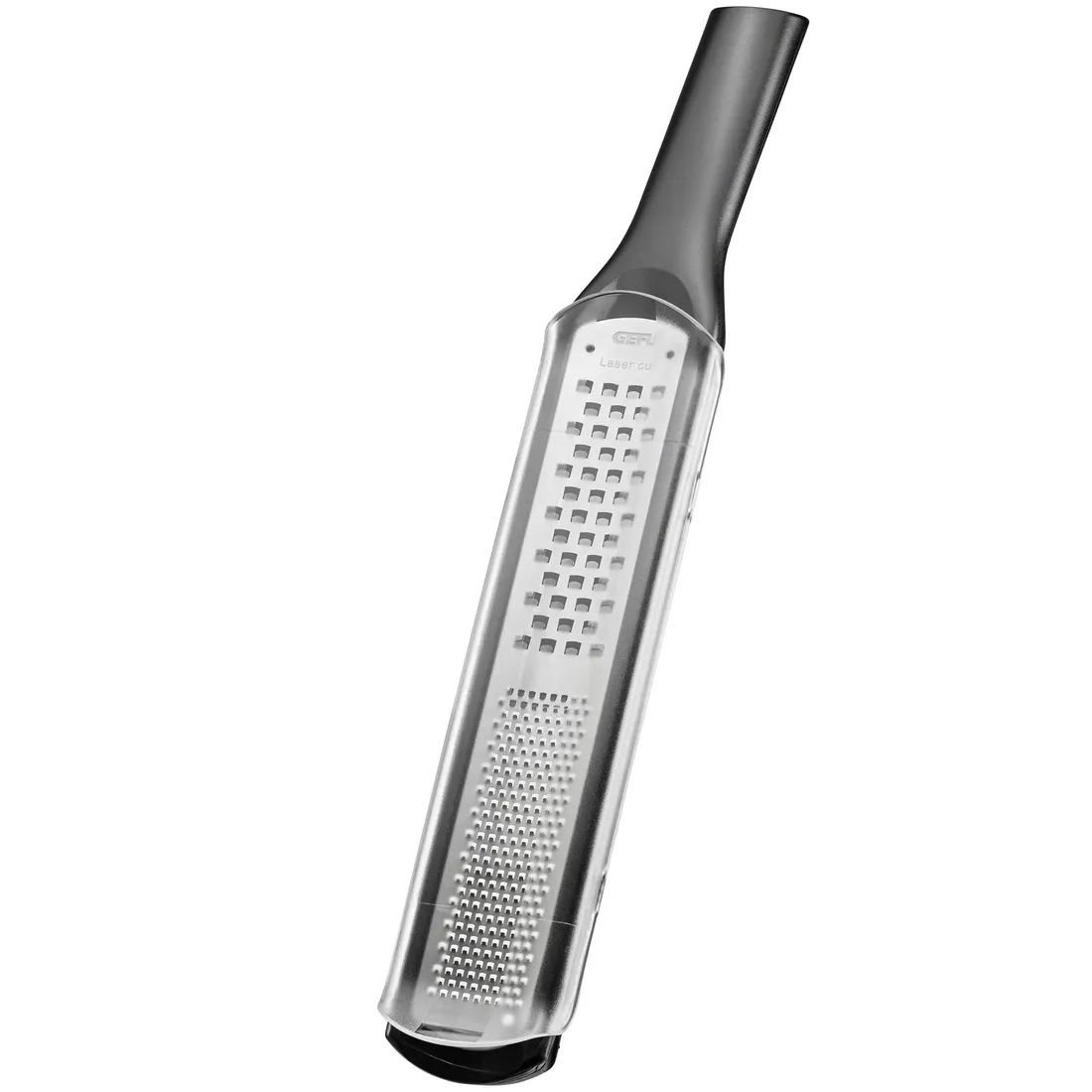 tarka-gefu-g-50480-marka-gefu