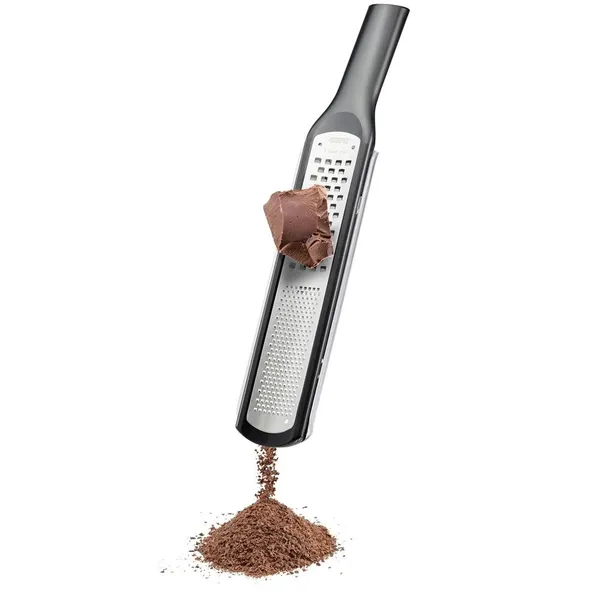 tarka-gefu-g-50480-material-obudowy-tworzywo-sztuczne