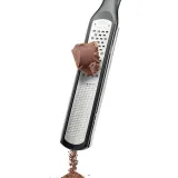 tarka-gefu-g-50480-kod-producenta-g-50480