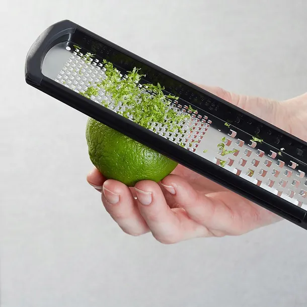 tarka-gefu-g-50480-marka-gefu-rodzaj-tarka