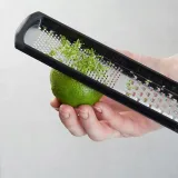 tarka-gefu-g-50480-marka-gefu-rodzaj-tarka