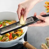 tarka-gefu-g-50480-marka-gefu-material-obudowy-tworzywo-sztuczne