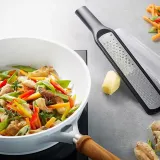 tarka-gefu-g-50480-marka-gefu-zasilanie-reczne