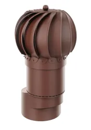 nasada-kominowa-krono-plast-15-x-37-cm-srednica-15-cm