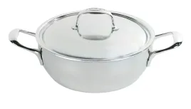 patelnia-tradycyjna-demeyere-atlantis-28-cm-stal-nierdzewna