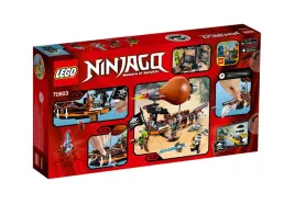 lego-ninjago-piracki-sterowiec-70603