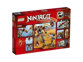 lego-ninjago-mech-ronina-70592