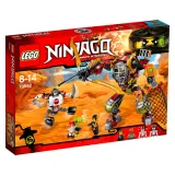 lego-ninjago-mech-ronina-unikat-nowy-zestaw-70592-plec-chlopcy