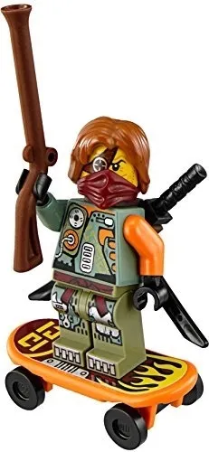 lego-ninjago-mech-ronina-unikat-nowy-zestaw-70592-bohater-lego-ninjago
