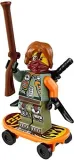 lego-ninjago-mech-ronina-unikat-nowy-zestaw-70592-bohater-lego-ninjago
